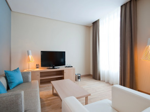 Hotel Vincci Seleccion Posada del Patio