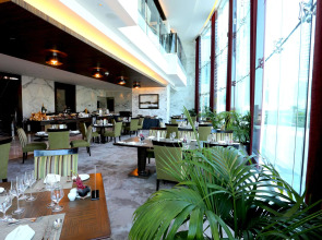 voco Bonnington Dubai