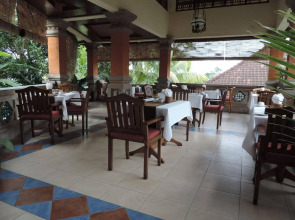 Nick's Hidden Cottages