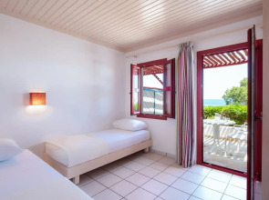 Mitsis Cretan Village