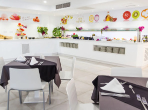 Welikehotel Triton Beach