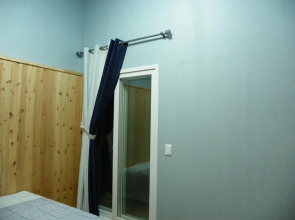 Feliz Casa Guest House