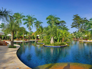 Mali Resort Sunrise Beach