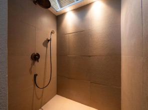 Lumi Hotel Gili Trawangan