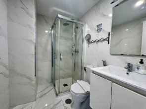 Costa Marbella Star Light