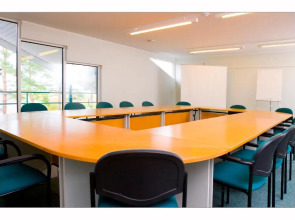 Fra Mare Thalasso Spa