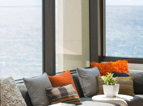 Renaissance Santo Domingo Jaragua Hotel & Casino