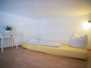 Apartments am Schloßpark