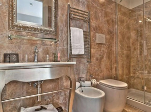 Hotel Vite - By Naman Hotellerie