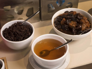 Arc Recoleta Boutique Hotel & Spa