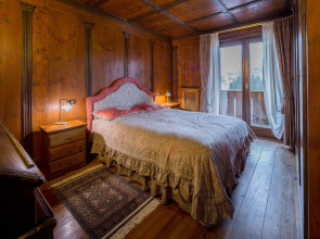 Hotel Bellevue Suites & Spa