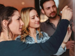 ibis Hamburg Alster Centrum