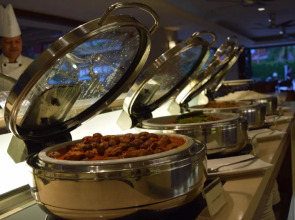 Holiday Inn Resort Penang