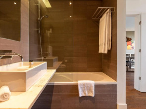 Monchique Resort & Spa