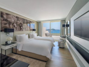 Rixos Premium Dubrovnik