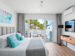 Wyndham Residences Golf del Sur