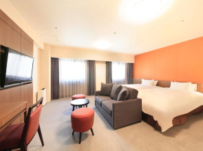 Richmondhotel Kagoshima Kinseicho