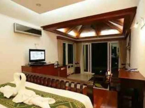 Ploen Chaweng Koh Samui