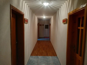 Zeytinada Pansiyon ve Gozleme