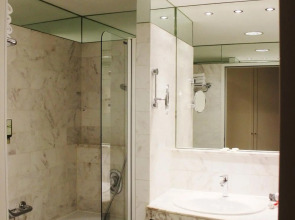 Singerstrasse 21-25 Aparthotel 350m next to St Stephen´s Square