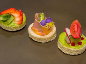 Electra Palace Thessaloniki