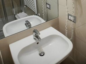 La Residenza Fiorentina