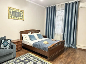 Home Comfort (Хоум Комфорт) на улице Максима Горького