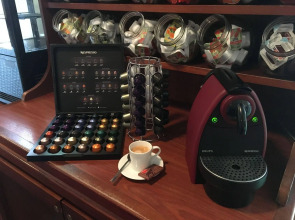 Hôtel Quick Palace Tours