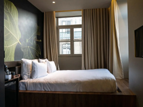 Figueira by The Beautique Hotels & SPA