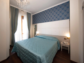 Boutique Hotel Re Enzo