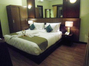 Buana Bali Villas & Spa