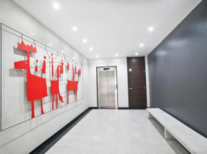 Andorra4days Canillo