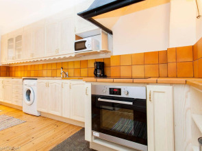 ApartDirect Gamla Stan