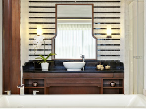 Anantara Layan Phuket Resort