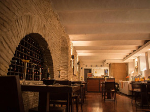 Petit Palace Sevilla Canalejas