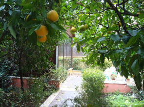 Gioia Bed and Breakfast