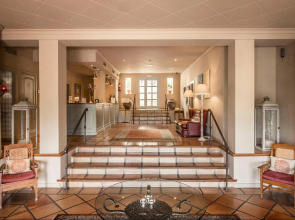 El Rodat Hotel Village & Spa