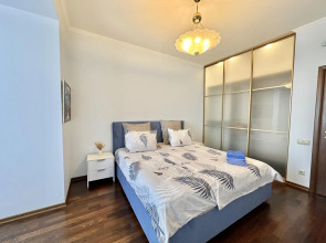 Artinvest (Артинвест) на улице Япеева