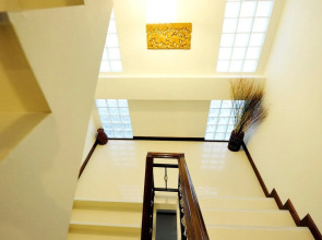 Ruen Buathong Boutique Hotel