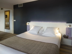 Privilège Appart Hotel Saint-Exupéry