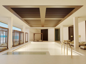 AMARANDE Adults Only