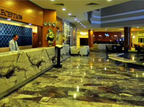 Asteria Collection Side (Ex. Labranda Excelsior)