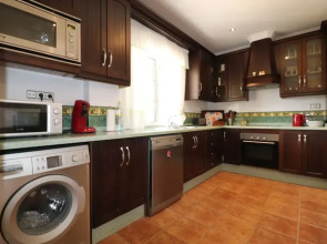 1128 Villa Andrea Sol