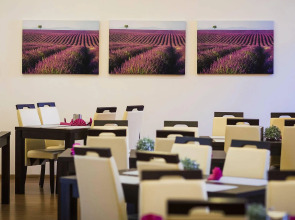 Boutique Hotel’s III Piłsudskiego