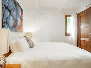 Playa Venao Hotel Resort