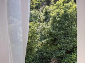 Sistina Old City Hotel