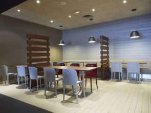 Campanile Paris Est - Pantin