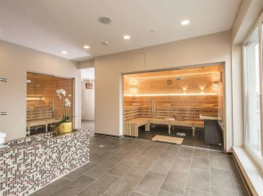 LOOKEN INN Lingen by Hackmann