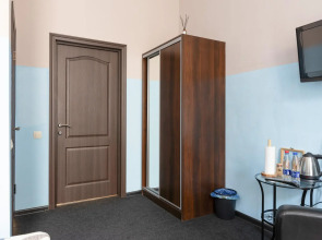 BJ-HOME (БиДжей-Хоум) на переулке Ульяны Громовой