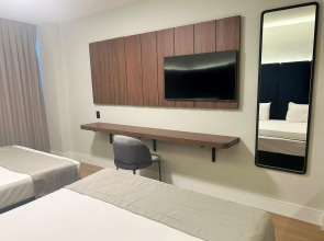 Américas Benidorm Hotel